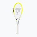 Tennis racket Tecnifibre Fire 300 2