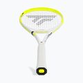 Tennis racket Tecnifibre Fire 300 3