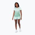 Women's tennis shirt Tecnifibre Team X-Loop sage 2