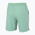 Men's tennis shorts Tecnifibre Team Stretch Short sage 4