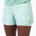 Women's tennis shorts Tecnifibre Team Stretch Short W sage