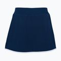 Tennis skirt Tecnifibre Team Stretch Skirt marine 3