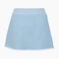 Tennis skirt Tecnifibre Team Stretch Skirt glacier 4