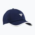 Baseball cap Tecnifibre Laser Cap marine