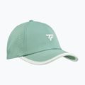 Baseball cap Tecnifibre Laser Cap sage