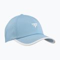 Baseball cap Tecnifibre Laser Cap glacier