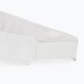 Tennis visor Tecnifibre Tech Visor white 4