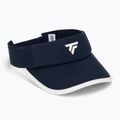 Tennis visor Tecnifibre Tech Visor marine