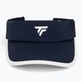 Tennis visor Tecnifibre Tech Visor marine 2