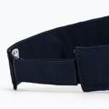 Tennis visor Tecnifibre Tech Visor marine 4
