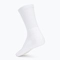Socks Tecnifibre Classic 3 pairs white 2