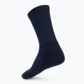 Socks Tecnifibre Classic 3 pairs marine 2