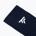 Socks Tecnifibre Classic 3 pairs marine 3