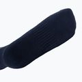 Socks Tecnifibre Classic 3 pairs marine 4
