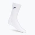 Socks Tecnifibre Classic 3 pairs white/marine 2