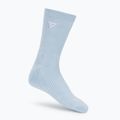 Socks Tecnifibre Classic 3 pairs white/marine 3