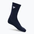 Socks Tecnifibre Classic 3 pairs white/marine 4