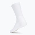 Socks Tecnifibre Classic 3 pairs white/marine 5