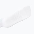Socks Tecnifibre Classic 3 pairs white/marine 7