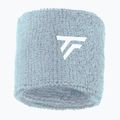 Wristband Tecnifibre X2 2 pcs. glacier