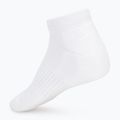 Socks Tecnifibre Low-Cut 3 pairs white/marine 2