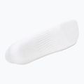Socks Tecnifibre Low-Cut 3 pairs white/marine 4