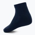 Socks Tecnifibre Low-Cut 3 pairs marine 2