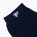 Socks Tecnifibre Low-Cut 3 pairs marine 3