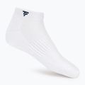 Socks Tecnifibre Low-Cut 3 pairs white/marine 9