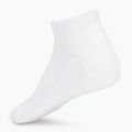 Socks Tecnifibre Low-Cut 3 pairs white/marine 4
