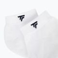 Socks Tecnifibre Low-Cut 3 pairs white/marine 5