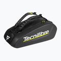 Racket bag Tecnifibre Reform L 6R black