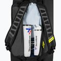 Racket bag Tecnifibre Reform L 6R black 3