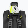 Racket bag Tecnifibre Reform L 6R black 4