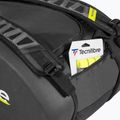 Racket bag Tecnifibre Reform L 6R black 5