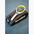 Racket bag Tecnifibre Reform L 6R black 7