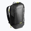 Backpack Tecnifibre Reform Black