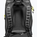 Backpack Tecnifibre Reform Black 2