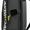 Backpack Tecnifibre Reform Black 3