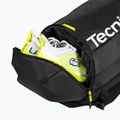 Backpack Tecnifibre Reform Black 4