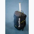 Backpack Tecnifibre Reform Black 5