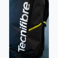 Backpack Tecnifibre Reform Black 6