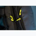 Backpack Tecnifibre Reform Black 7