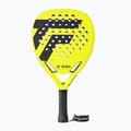 Padel racket Tecnifibre Bomba Max