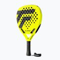Padel racket Tecnifibre Bomba Max 2