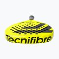 Padel racket Tecnifibre Bomba Max 6