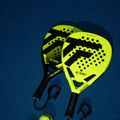 Padel racket Tecnifibre Bomba Max 13