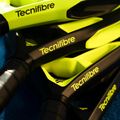 Padel racket Tecnifibre Bomba Max 14