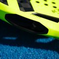 Padel racket Tecnifibre Bomba Max 15