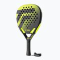 Padel racket Tecnifibre Bomba Speed